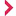 izknr.ru favicon