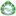 izkoltsovo.ru favicon