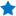 izkorobka.ru favicon