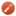 izkotel.ru favicon
