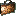 izkozhi.ru favicon