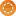 izlesuvestimo.ru favicon