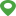 izluchina-kamensk.ru favicon