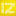 izm.group favicon