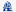 izmailovomoscow.ru favicon