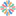 izmailovoshoes.ru favicon