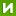 izmailovskaja.ru favicon