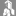 izmajlovo-dom.ru favicon