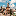 izmajlovskij-kreml.ru favicon