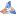 izmalkovo-library.ru favicon