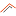izmastiki.ru favicon