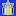 izmaylovo-beta.ru favicon