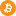izmaylovo-inn.ru favicon