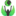 izmaylovo.info favicon