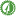 izmelchitel-arenda.ru favicon