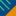 izmelchitel-vetok.ru favicon