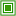 izmelchiteli-master.ru favicon