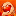 izmene-net.ru favicon
