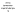 izmerenie-soprotivleniya.ru favicon