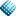 izmerenie.ru favicon