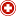 izmerim-davlenie.ru favicon