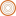 izmerkon.ru favicon