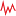 izmermag.ru favicon