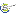 izmerteh.ru favicon