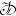 izmestievdiamonds.ru favicon