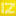 izmgroup.ru favicon