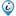 izmirgid.ru favicon