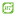 izmteh.ru favicon