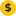 iznanka-infobiza.ru favicon