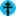 izo-granit.ru favicon