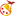izo-kolibri.ru favicon