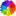 izo-mxk.ru favicon