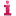 izo-studio54.ru favicon