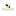 izoart72.ru favicon