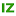 izobiliekamnya.ru favicon