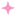 izobrazhulya.ru favicon