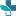 izobrb.ru favicon
