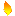 izobretai-ka.ru favicon