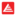 izocom-baltica.ru favicon