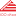 izocom-truby.ru favicon