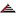 izocomplast.ru favicon
