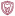 izodent.ru favicon