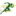 izofit.ru favicon