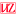 izograf.ru favicon