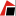 izokrov.ru favicon