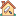 izol-krov.ru favicon